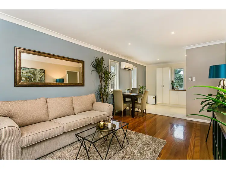 Sixth view of Homely house listing, 651 Ballina Road, Goonellabah NSW 2480