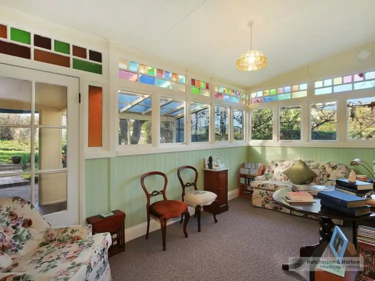 Fifth view of Homely house listing, 125 Donnelly Street, Armidale NSW 2350