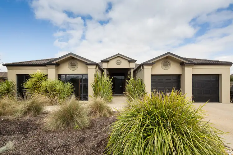 5 Albany Close, Alfredton VIC 3350