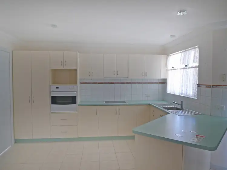 Second view of Homely house listing, 48 Easton Road, Castletown WA 6450