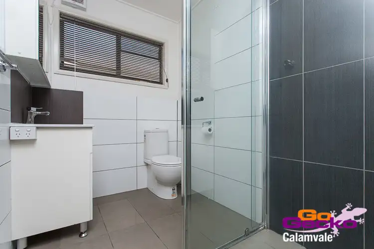Sixth view of Homely house listing, 10 St George Street, Kuraby QLD 4112