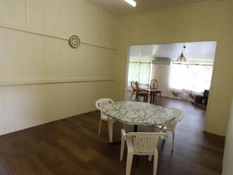 Seventh view of Homely house listing, 12 Catherine Street, Clifton QLD 4361