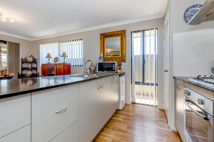 Sixth view of Homely house listing, 18 Delphi Way, Aveley WA 6069