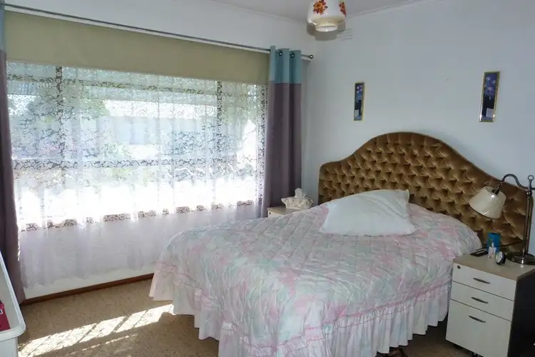 Sixth view of Homely house listing, 2 Parker Avenue, Colac VIC 3250