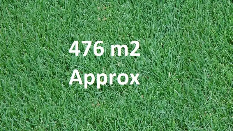 Main view of Homely land listing, LOT 74 Emily Street, Greenvale VIC 3059