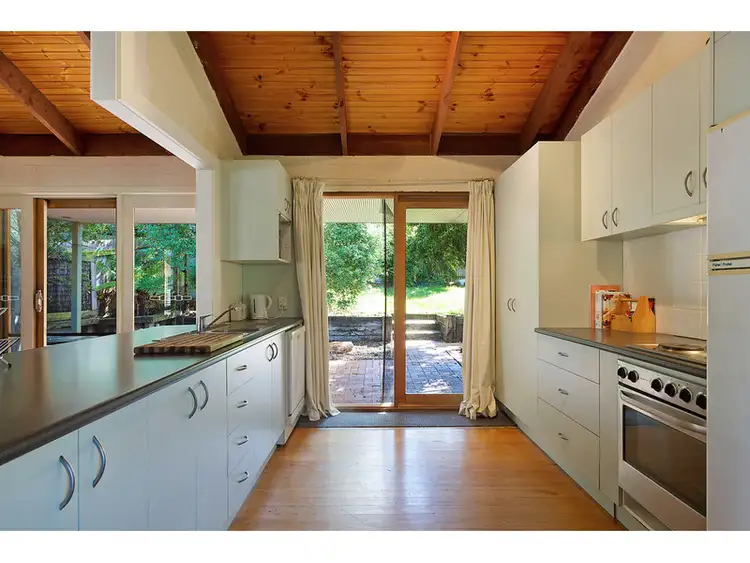 Fifth view of Homely house listing, 91 Surf Circle, Tura Beach NSW 2548