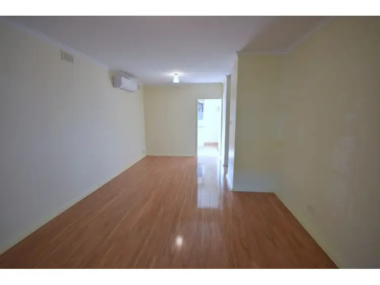 Fourth view of Homely unit listing, Address available on request