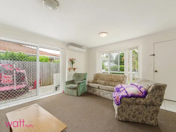 Fourth view of Homely unit listing, Address available on request