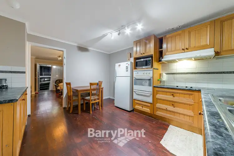 Fourth view of Homely unit listing, 8/27 Princes Highway, Pakenham VIC 3810