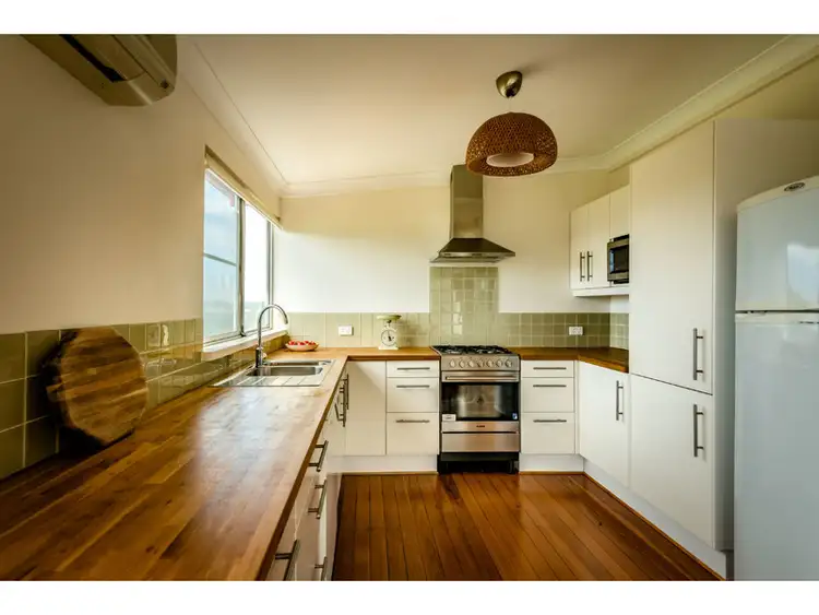 Fourth view of Homely house listing, 15 Newry Street, Urunga NSW 2455