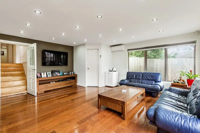 Main view of Homely house listing, 3 TWEEDIE COURT, Box Hill North VIC 3129