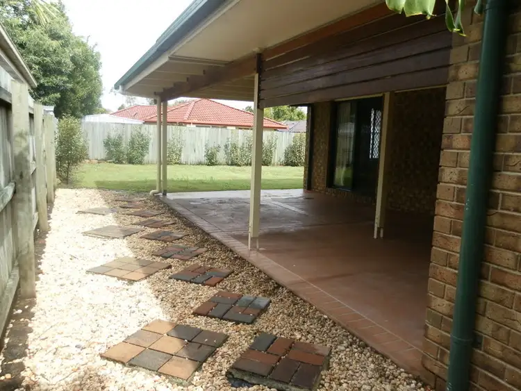Sixth view of Homely house listing, 6 Bronte Court, Sippy Downs QLD 4556