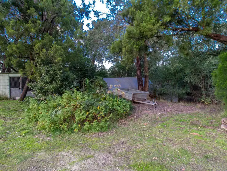 Second view of Homely house listing, 230 Warrandyte Road, Langwarrin VIC 3910