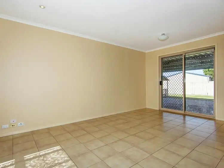 Fourth view of Homely house listing, 8 Grandview Road, Crestmead QLD 4132