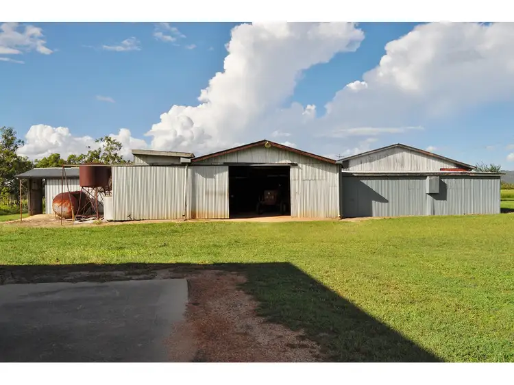 Sixth view of Homely rural property listing, 130 - 132 Fumar Road, Mutchilba QLD 4872