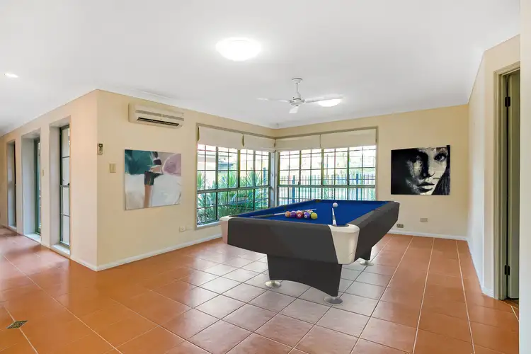 Sixth view of Homely house listing, 440 Mt Crosby Road, Anstead QLD 4070