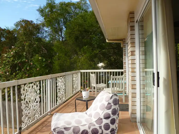 Seventh view of Homely apartment listing, Lot 3/18 Reilly Road, Nambour QLD 4560