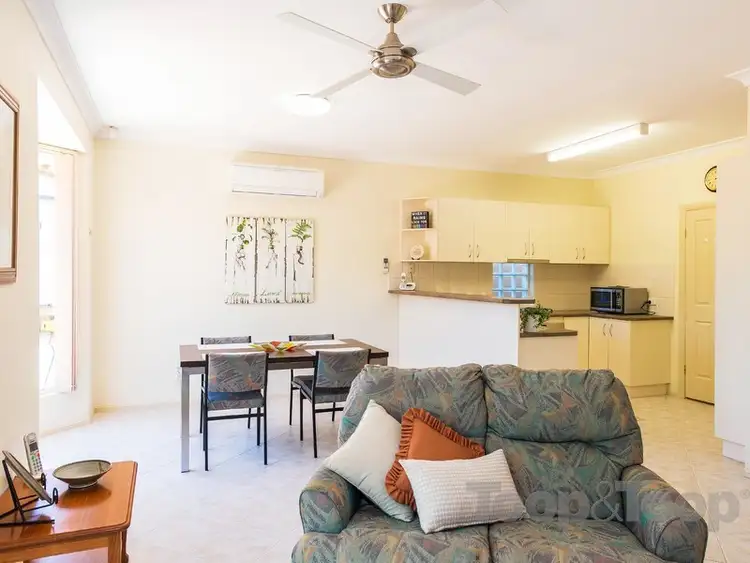 Fourth view of Homely unit listing, 4/36 Marshall Terrace, Brooklyn Park SA 5032