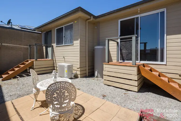 Seventh view of Homely unit listing, 2/81 McKenzie Road, Cowes VIC 3922