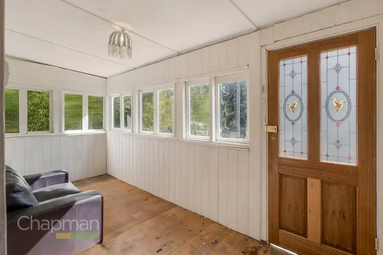 Fourth view of Homely house listing, 7 Atlingworth Parade, Medlow Bath NSW 2780