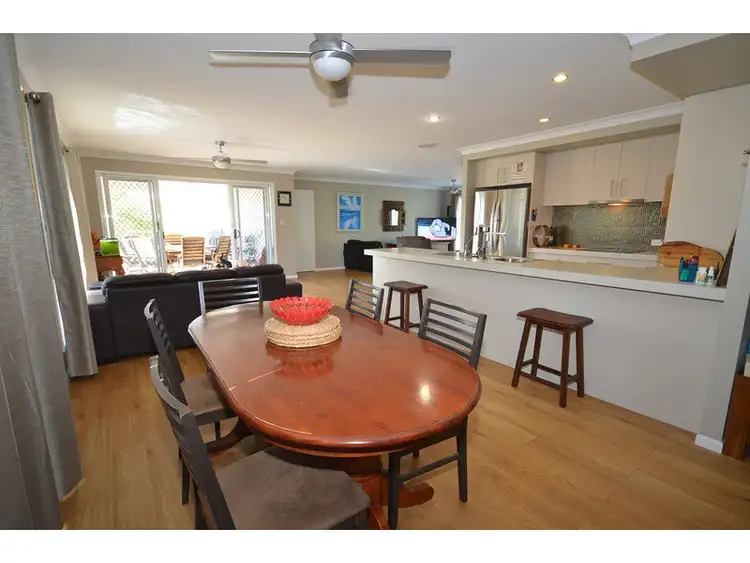 Sixth view of Homely house listing, Address available on request