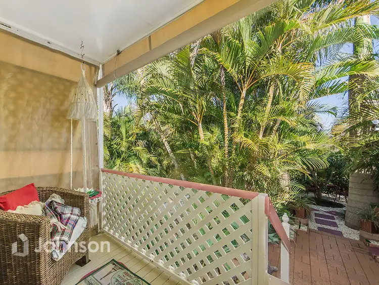 Second view of Homely other listing, 14 Nectarine Court, Tivoli QLD 4305