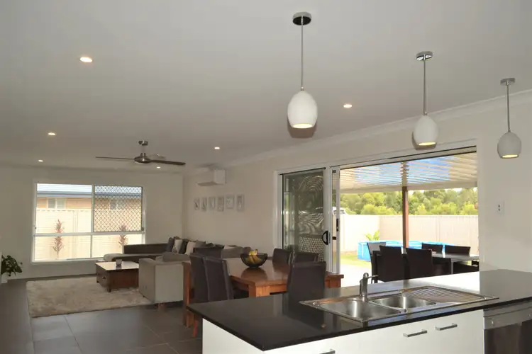Sixth view of Homely house listing, 17 Fig Court, Murwillumbah NSW 2484
