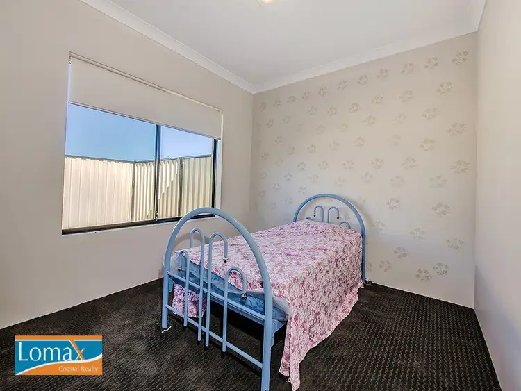 Sixth view of Homely unit listing, 2B Salishan Street, Clarkson WA 6030