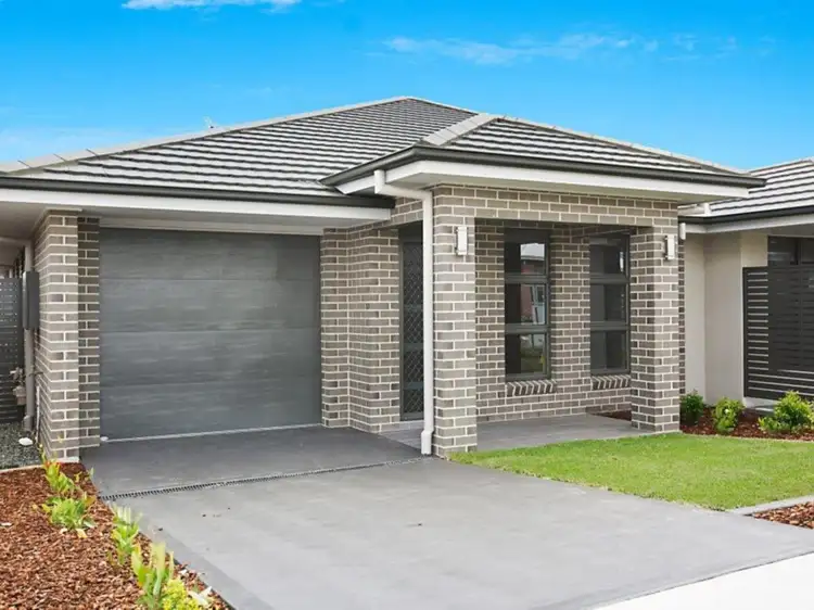 50a Tulkaba Street, Fletcher NSW 2287