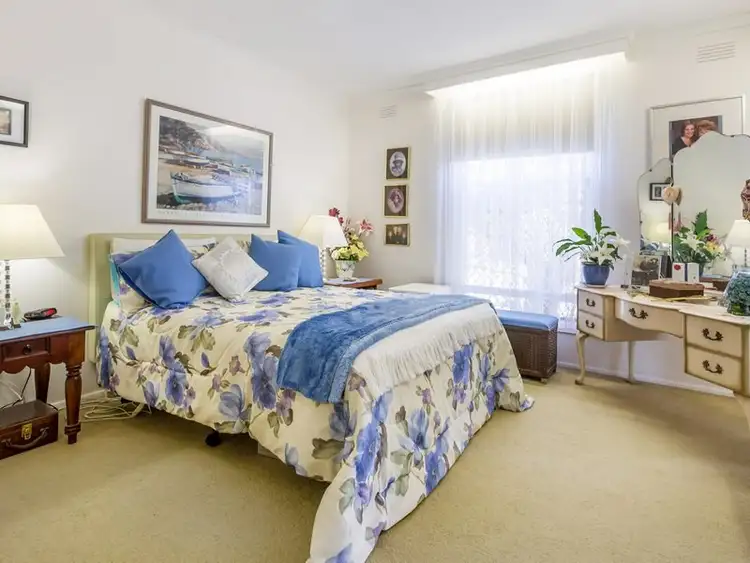 Fourth view of Homely unit listing, 1/131 Mount Eliza Way, Mount Eliza VIC 3930