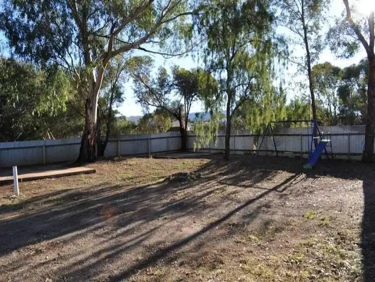 Sixth view of Homely house listing, 78 Park Terrace, Quorn SA 5433