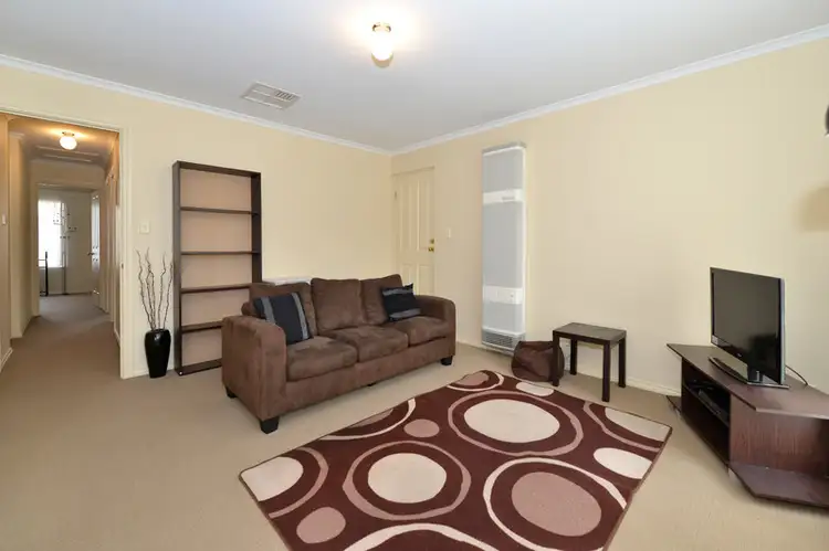 Main view of Homely house listing, 6/11 Tretter Street, Morphett Vale SA 5162