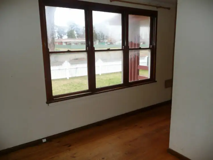 Fourth view of Homely house listing, 7 Rupert Street, Narrandera NSW 2700
