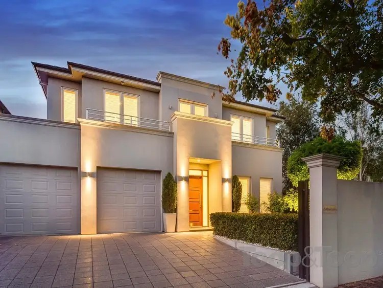 13B Wilsden Street, Walkerville SA 5081