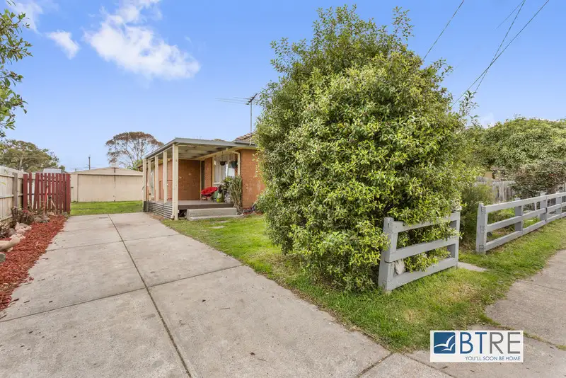 Main view of Homely house listing, 4 Pinewood Drive, Hastings VIC 3915