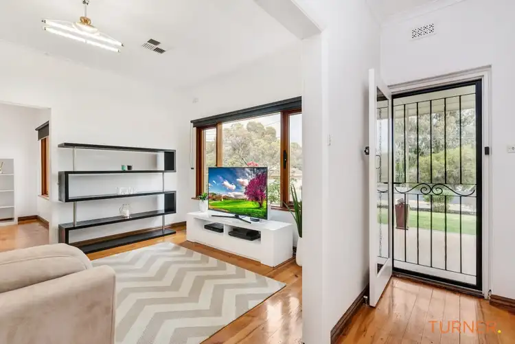 Third view of Homely house listing, 14 Highfield Drive, Tea Tree Gully SA 5091