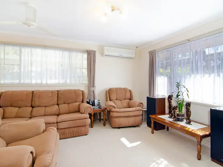 Fifth view of Homely house listing, 35 Monash Street, Tugun QLD 4224