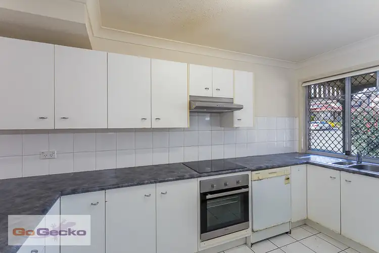 Fifth view of Homely townhouse listing, 10/10 Lawrence Close, Robertson QLD 4109