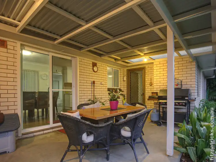 Sixth view of Homely house listing, 15 Leavenworth Drive, Mount Austin NSW 2650