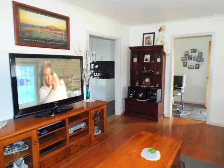 Third view of Homely house listing, 37 Carmel Street, Yallourn North VIC 3825