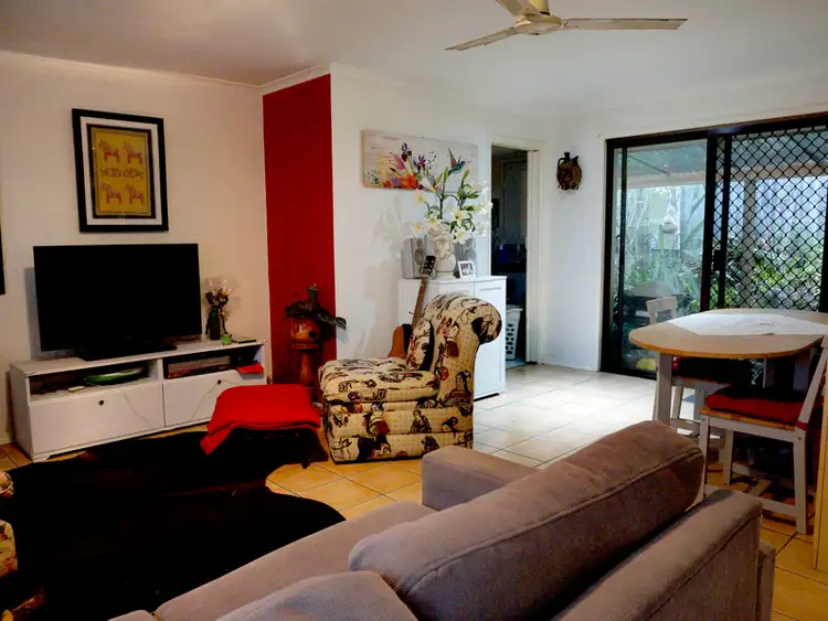 5/47 Mirreen Drive, Tugun QLD 4224