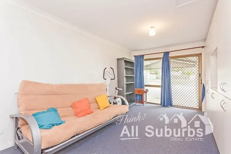 Sixth view of Homely house listing, 58 Glastonbury Drive, Bethania QLD 4205
