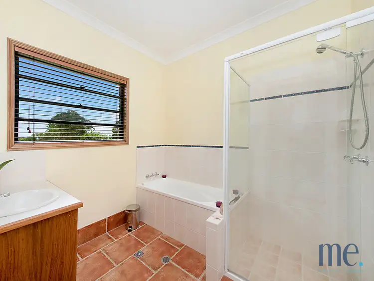 Seventh view of Homely house listing, 365 Ocean View Road, Ocean View QLD 4521