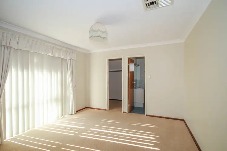 Third view of Homely house listing, 78 Throssell Street, Northam WA 6401