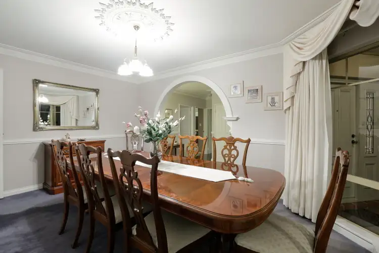 Sixth view of Homely house listing, 20 Templetonia Retreat, Canning Vale WA 6155
