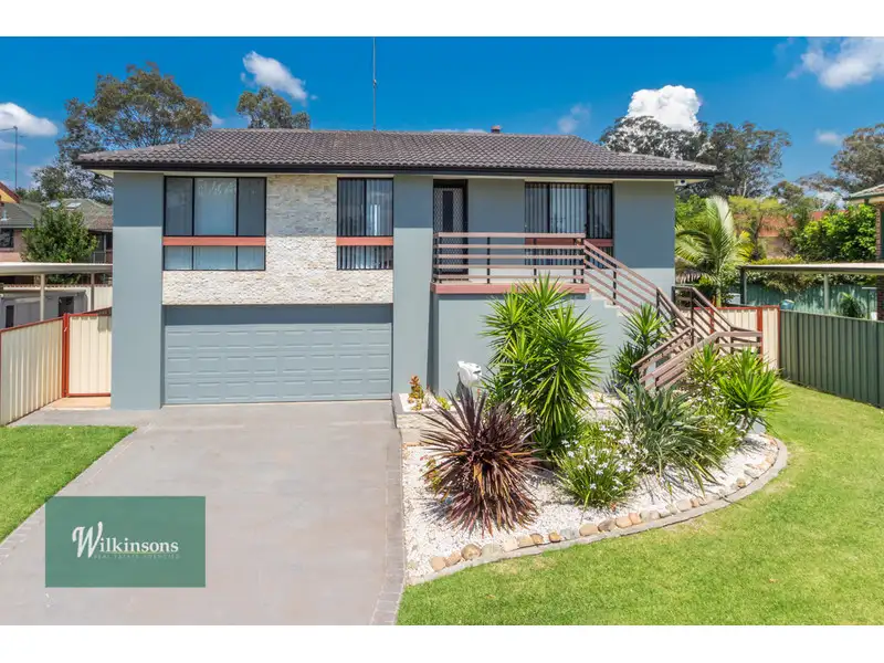 Main view of Homely house listing, Address available on request