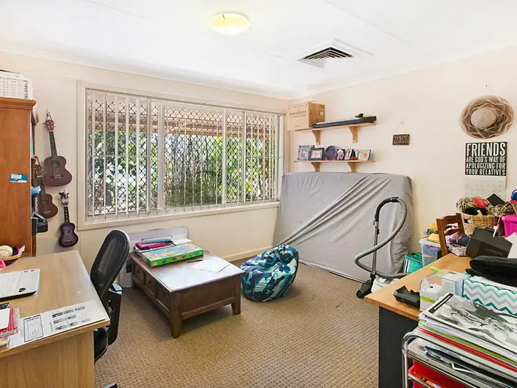 Seventh view of Homely house listing, 53 Turner Way, Bulgarra WA 6714