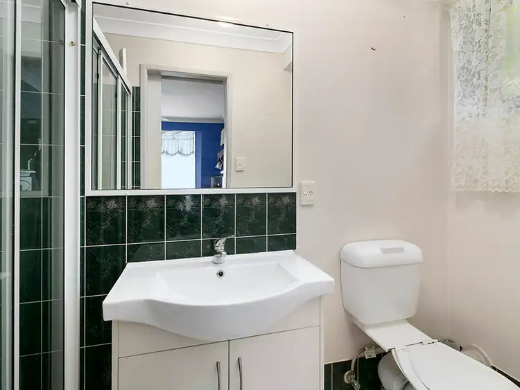 Fifth view of Homely house listing, 25 Schmidt Road, Fernvale QLD 4306