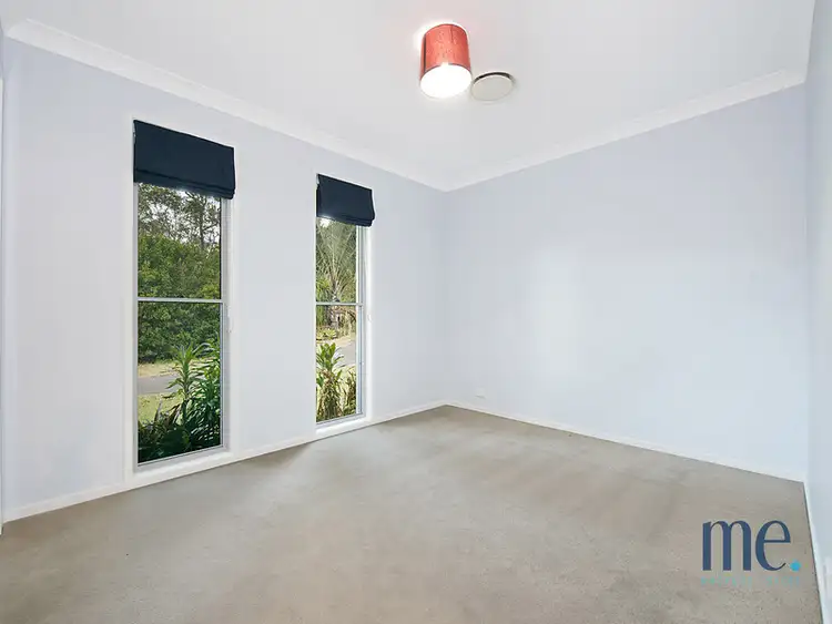 Sixth view of Homely house listing, 234 Basin Road, Samsonvale QLD 4520