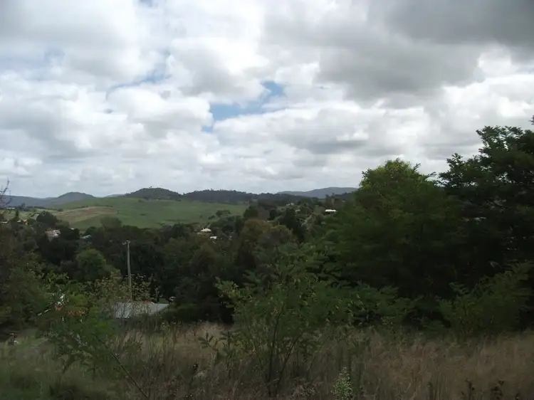 36 Auckland Street, Candelo NSW 2550